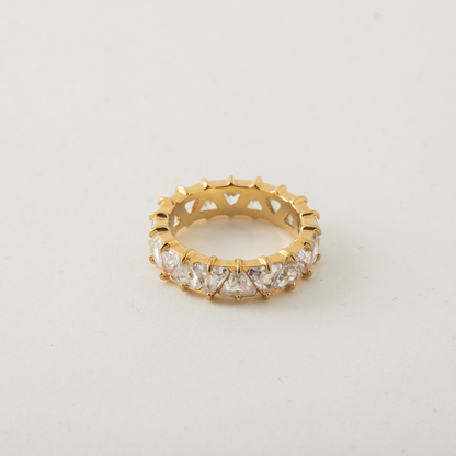 Las Vegas Ring