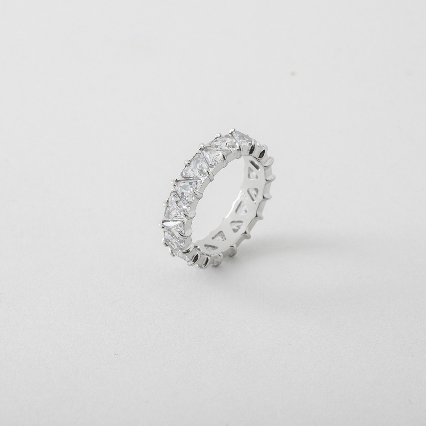Las Vegas Ring