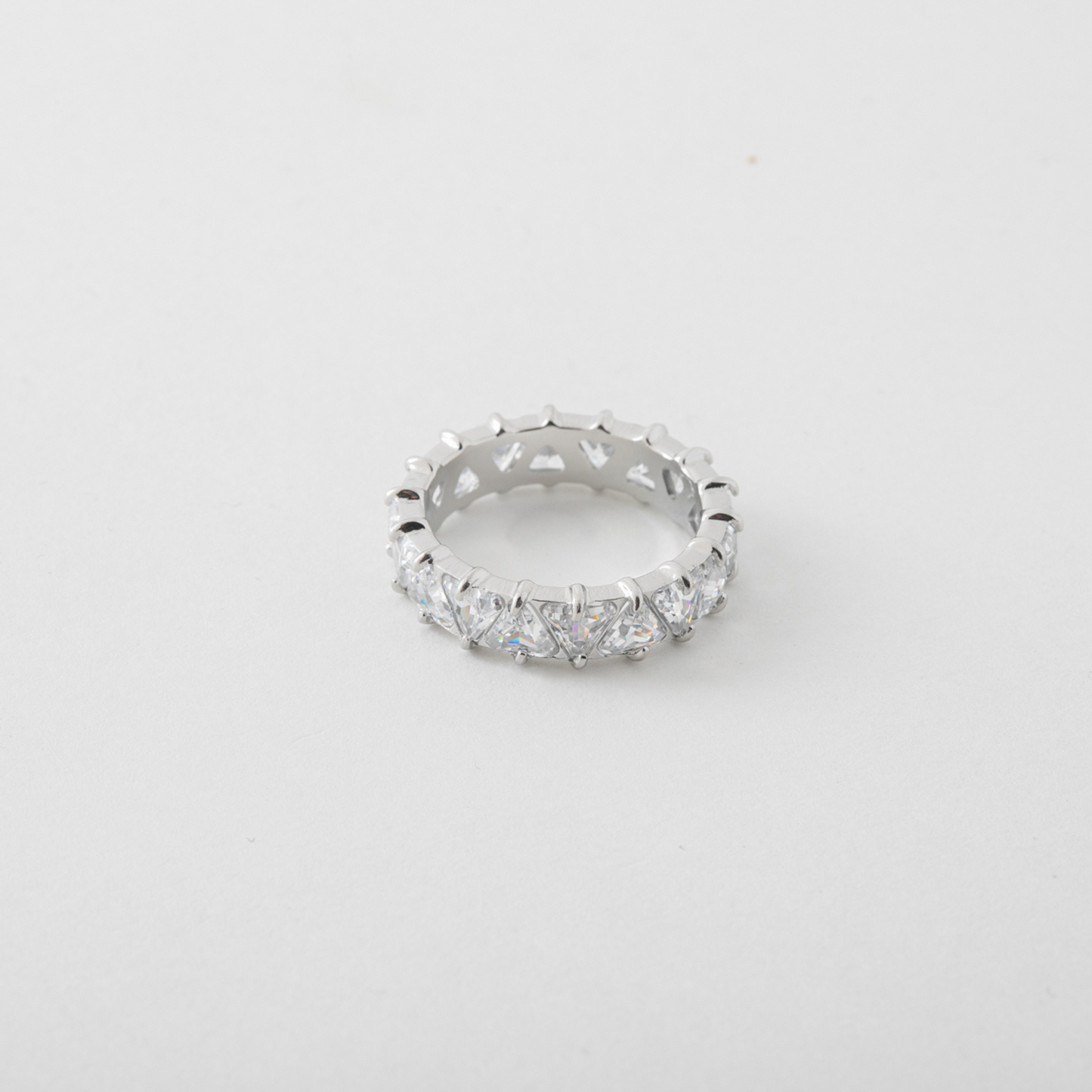 Las Vegas Ring